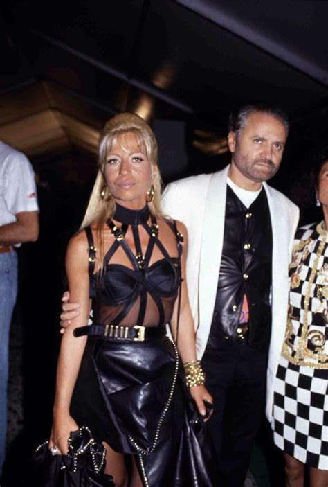 versace presse|Versace dresses.